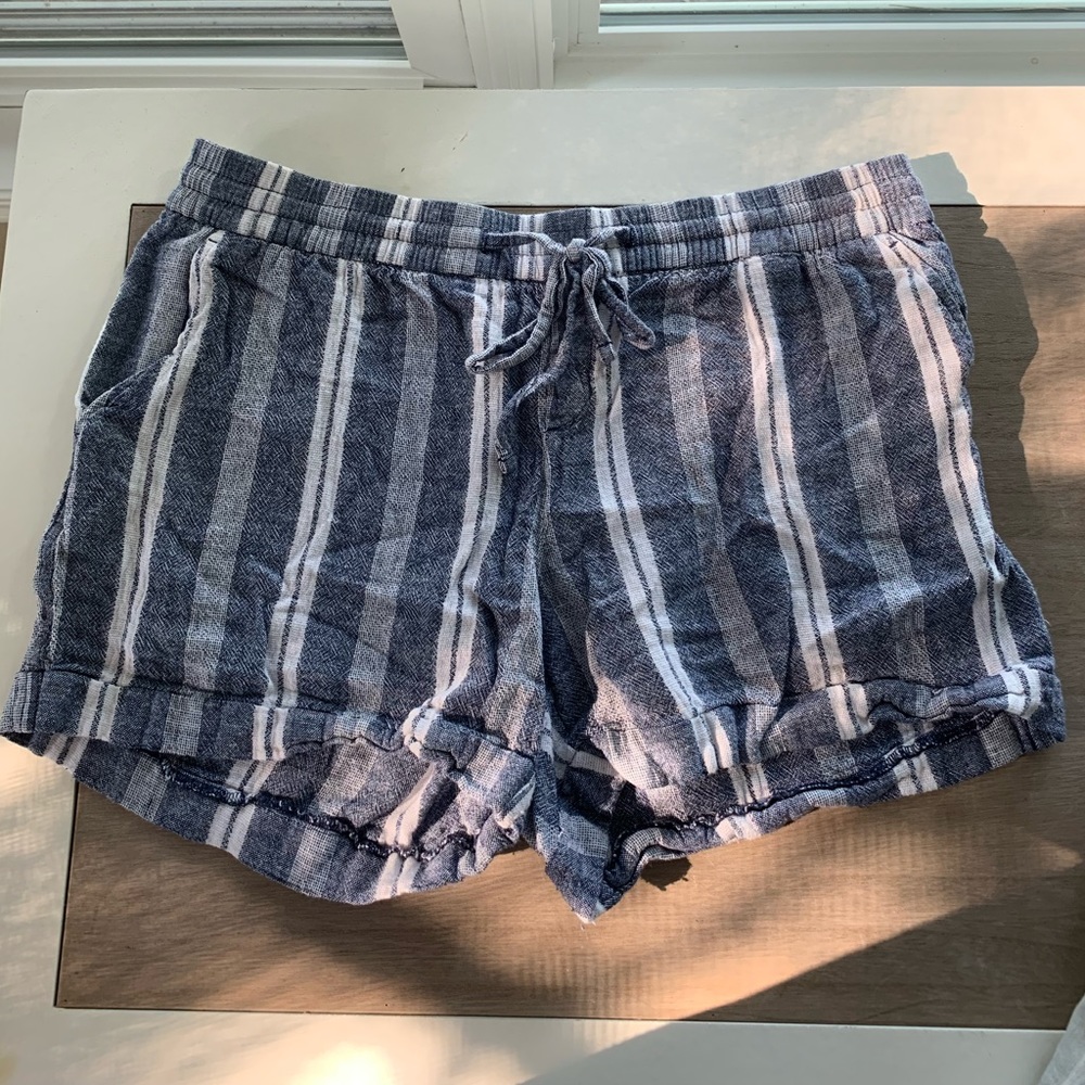 OLD NAVY shorts